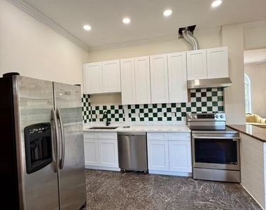 3001 Preston Avenue - Photo Thumbnail 5