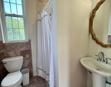 3001 Preston Avenue - Photo Thumbnail 17