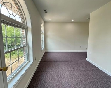 3001 Preston Avenue - Photo Thumbnail 14