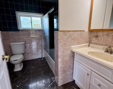 3001 Preston Avenue - Photo Thumbnail 13