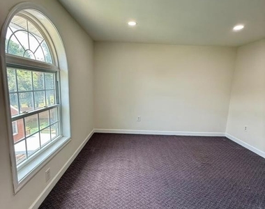3001 Preston Avenue - Photo Thumbnail 16