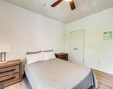1600 Spring Gate Drive - Photo Thumbnail 22