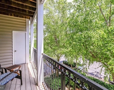 1600 Spring Gate Drive - Photo Thumbnail 9