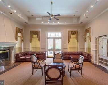 1600 Spring Gate Drive - Photo Thumbnail 31
