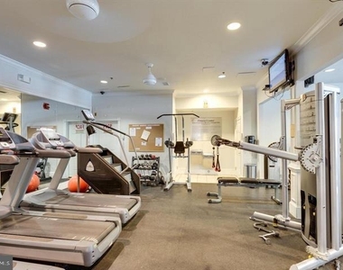 1600 Spring Gate Drive - Photo Thumbnail 34