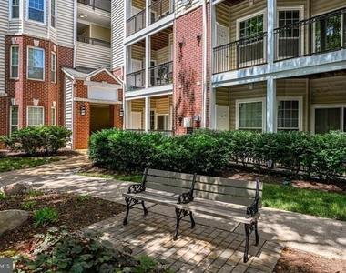 1600 Spring Gate Drive - Photo Thumbnail 1