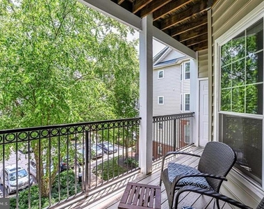 1600 Spring Gate Drive - Photo Thumbnail 8