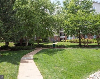 1600 Spring Gate Drive - Photo Thumbnail 27
