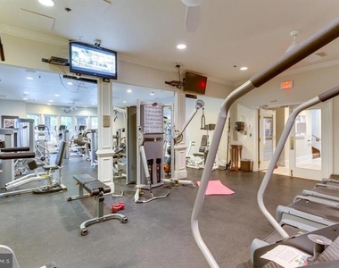 1600 Spring Gate Drive - Photo Thumbnail 25