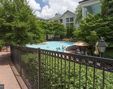 1600 Spring Gate Drive - Photo Thumbnail 28
