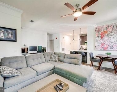 1600 Spring Gate Drive - Photo Thumbnail 13