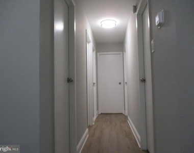 11252 Chestnut Grove Square - Photo Thumbnail 19