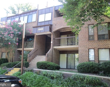 11252 Chestnut Grove Square - Photo Thumbnail 10