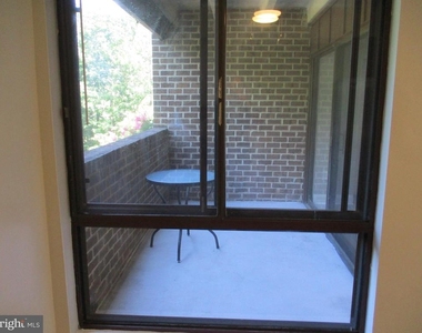 11252 Chestnut Grove Square - Photo Thumbnail 29