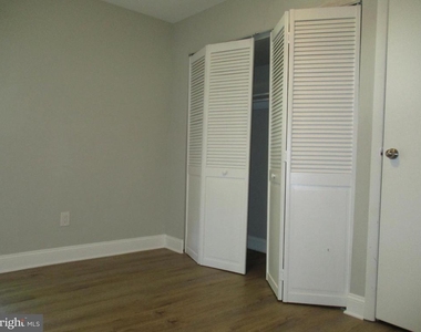 11252 Chestnut Grove Square - Photo Thumbnail 22