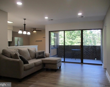 11252 Chestnut Grove Square - Photo Thumbnail 12