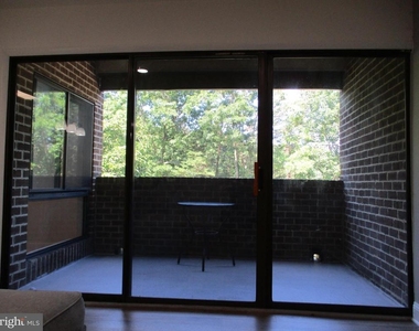 11252 Chestnut Grove Square - Photo Thumbnail 28