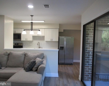 11252 Chestnut Grove Square - Photo Thumbnail 14
