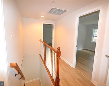 13145 Melville Lane - Photo Thumbnail 29