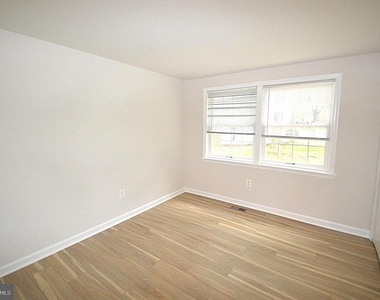 13145 Melville Lane - Photo Thumbnail 39