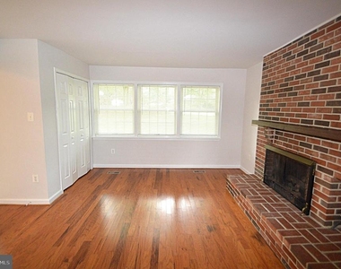 13145 Melville Lane - Photo Thumbnail 25