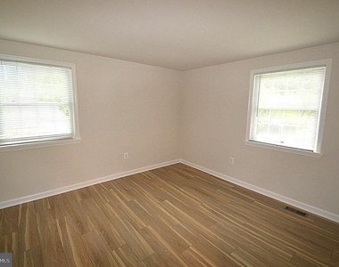 13145 Melville Lane - Photo Thumbnail 41