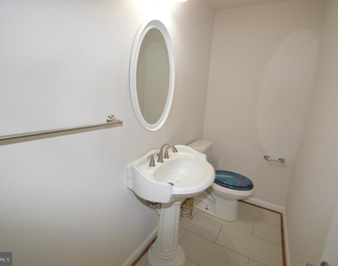 13145 Melville Lane - Photo Thumbnail 27