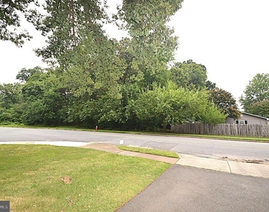 13145 Melville Lane - Photo Thumbnail 45