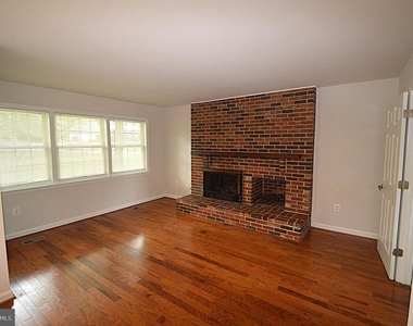 13145 Melville Lane - Photo Thumbnail 21