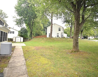 13145 Melville Lane - Photo Thumbnail 44