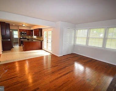 13145 Melville Lane - Photo Thumbnail 24