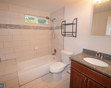 13145 Melville Lane - Photo Thumbnail 42