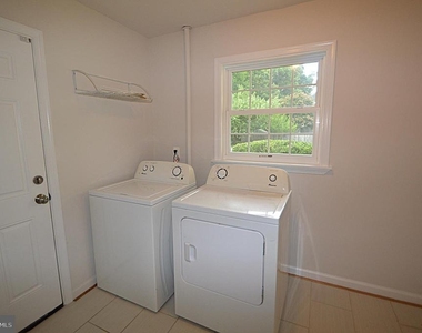 13145 Melville Lane - Photo Thumbnail 28