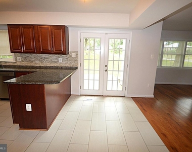 13145 Melville Lane - Photo Thumbnail 19