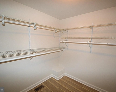 13145 Melville Lane - Photo Thumbnail 37