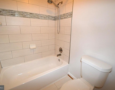 13145 Melville Lane - Photo Thumbnail 38