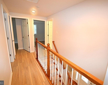 13145 Melville Lane - Photo Thumbnail 30