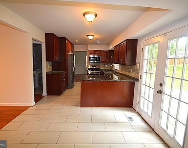 13145 Melville Lane - Photo Thumbnail 20