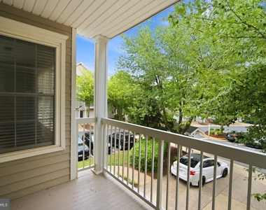 12825 Fair Briar Lane - Photo Thumbnail 18