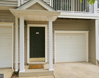 12825 Fair Briar Lane - Photo Thumbnail 3