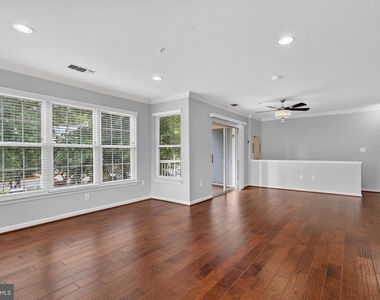 12825 Fair Briar Lane - Photo Thumbnail 15