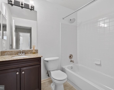 12825 Fair Briar Lane - Photo Thumbnail 31
