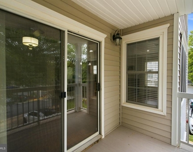12825 Fair Briar Lane - Photo Thumbnail 17