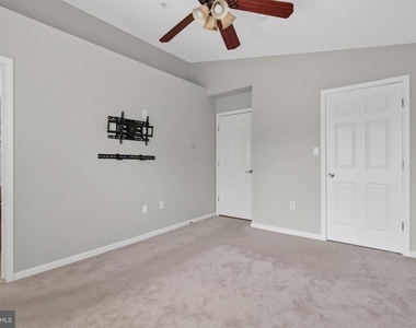12825 Fair Briar Lane - Photo Thumbnail 23