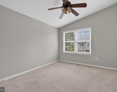 12825 Fair Briar Lane - Photo Thumbnail 20
