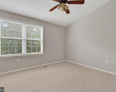 12825 Fair Briar Lane - Photo Thumbnail 27