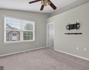 12825 Fair Briar Lane - Photo Thumbnail 21