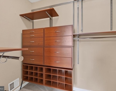 12825 Fair Briar Lane - Photo Thumbnail 24