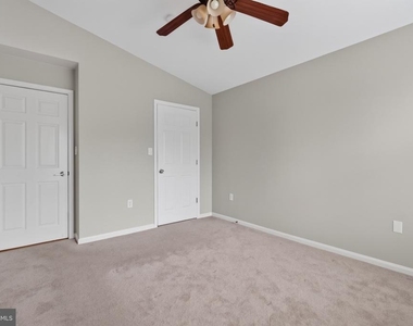 12825 Fair Briar Lane - Photo Thumbnail 22