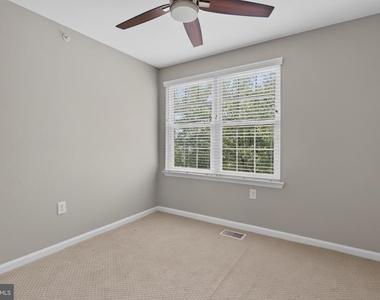12825 Fair Briar Lane - Photo Thumbnail 25